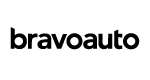 Bravo Auto