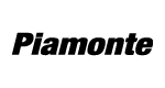 Piamonte