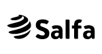 Salfa