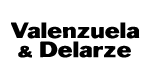 Valenzuela & Delarze